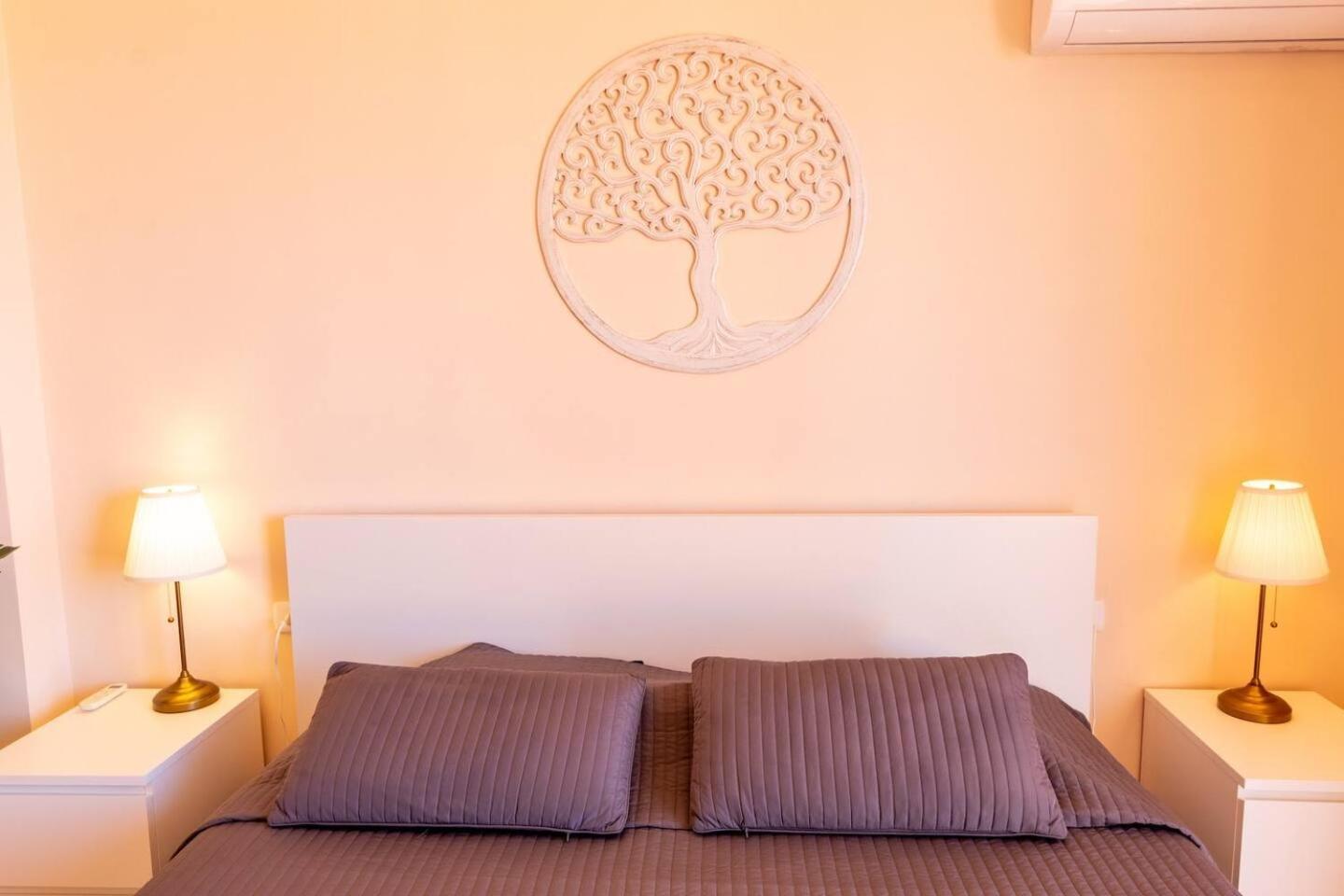 Penthouse Apt With Jacuzzi By Dream Homes Tenerife Puerto de Santiago (Tenerife) Exterior foto